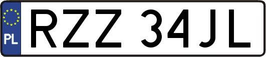 RZZ34JL
