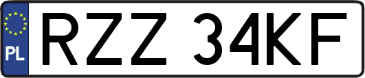 RZZ34KF