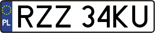 RZZ34KU