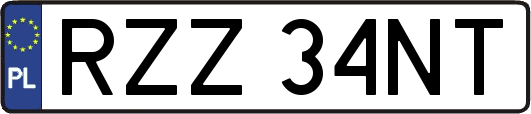 RZZ34NT