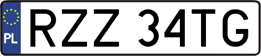 RZZ34TG