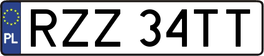 RZZ34TT