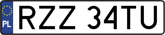 RZZ34TU