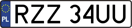 RZZ34UU