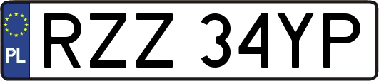 RZZ34YP