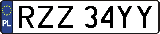 RZZ34YY
