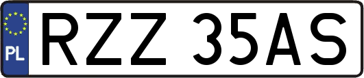RZZ35AS