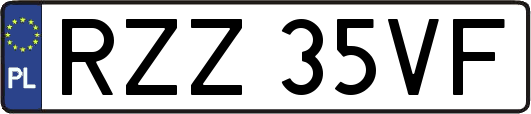 RZZ35VF