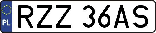 RZZ36AS
