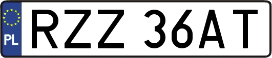 RZZ36AT