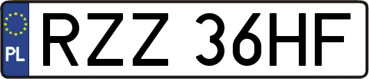 RZZ36HF