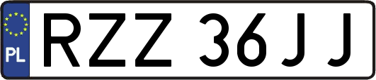 RZZ36JJ