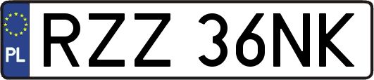 RZZ36NK