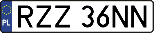 RZZ36NN