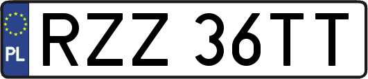 RZZ36TT