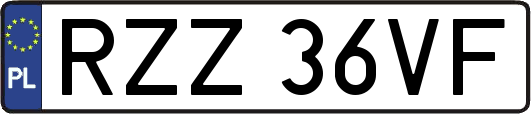 RZZ36VF