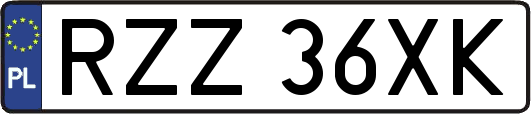 RZZ36XK