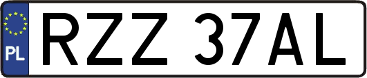 RZZ37AL