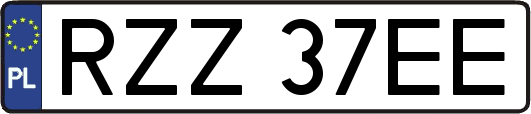 RZZ37EE
