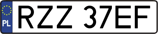 RZZ37EF