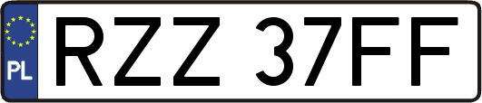 RZZ37FF