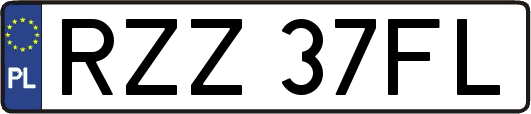 RZZ37FL