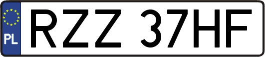 RZZ37HF