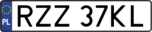 RZZ37KL