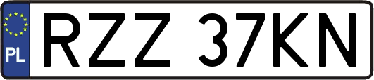 RZZ37KN