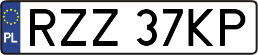 RZZ37KP