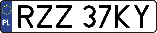 RZZ37KY