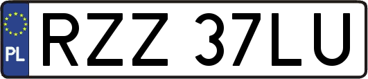 RZZ37LU