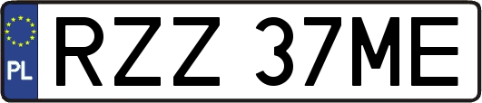 RZZ37ME