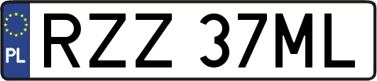 RZZ37ML