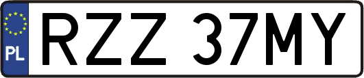 RZZ37MY