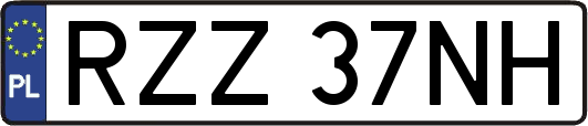 RZZ37NH