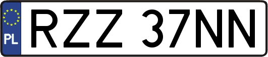 RZZ37NN
