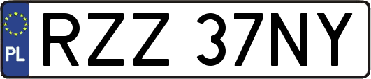 RZZ37NY