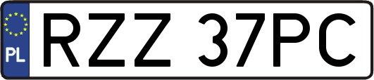 RZZ37PC