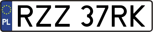RZZ37RK