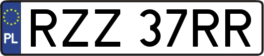 RZZ37RR