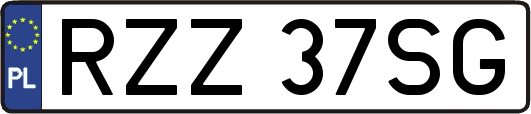RZZ37SG