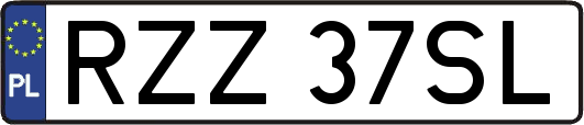 RZZ37SL