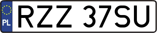 RZZ37SU