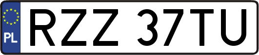 RZZ37TU