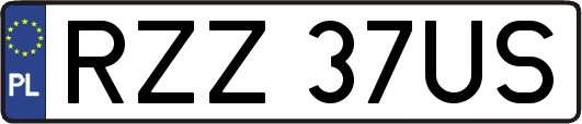 RZZ37US