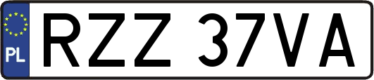 RZZ37VA