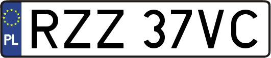 RZZ37VC