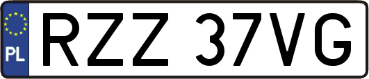 RZZ37VG