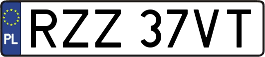 RZZ37VT